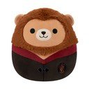 Zabawka pluszowa Harry Potter Gryffindor – SQUISHMALLOWS