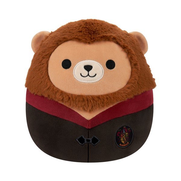 Zabawka pluszowa Harry Potter Gryffindor – SQUISHMALLOWS