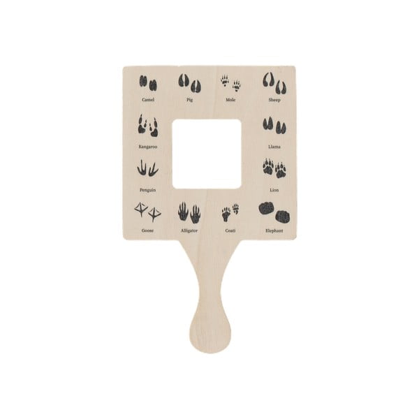 Gra zewnętrzna Explorer Bag: Insects – Esschert Design-image-4