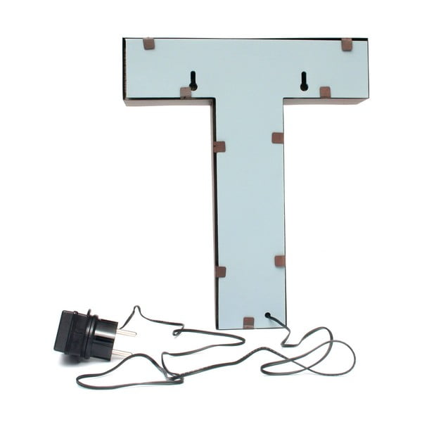 Dekoracja świetlna LED  T-image-2