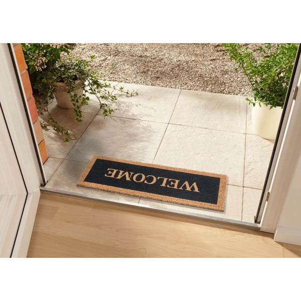 Wycieraczka 27x70 cm Mix Mats – Hanse Home-image-1