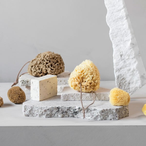 Gąbka do ciała Ocean – Mette Ditmer Denmark-image-2