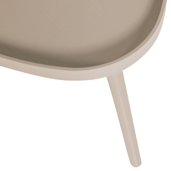 Stolik 50x61 cm Mae – WOOOD-image-4