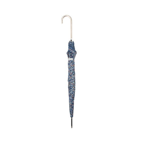 Parasol Clayre & Eef Scarlett I-image-1