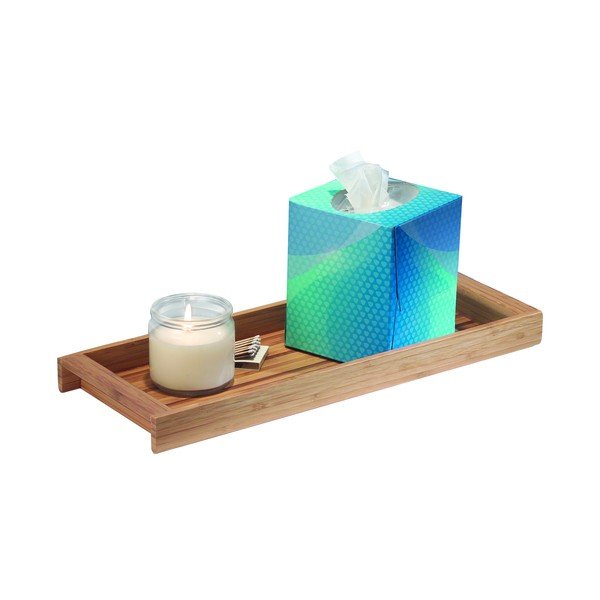 Tacka iDesign Formbu, 15,5x41 cm-image-2