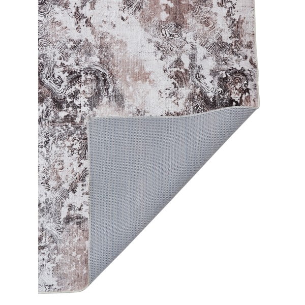 Dywan Floorita Elements, 120x180 cm-image-1