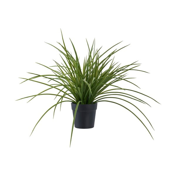 Sztuczna trawa (wysokość 45 cm) – House Nordic