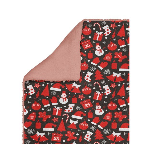 Koc Oyo home Clarice, 120x170 cm-image-2