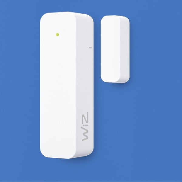 Czujnik otwarcia 2 szt. – WiZ-image-1