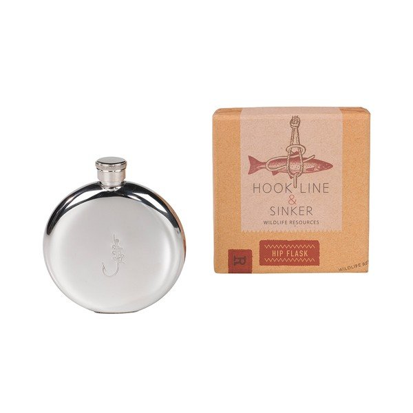 Piersiówka Hip, 175 ml-image-2