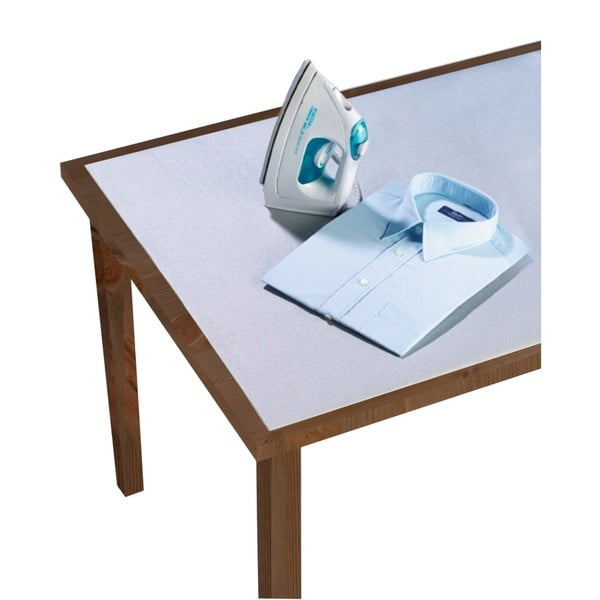 Pokrowiec na deskę do prasowania Wenko Ironing Table Cover, 75x125 cm