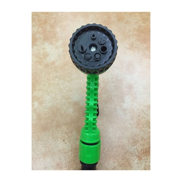 Wąż ogrodowy 30 m – Garden Pleasure-image-2