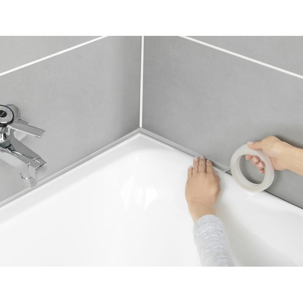 Plastikowa taśma uszczelniająca – Wenko-image-2