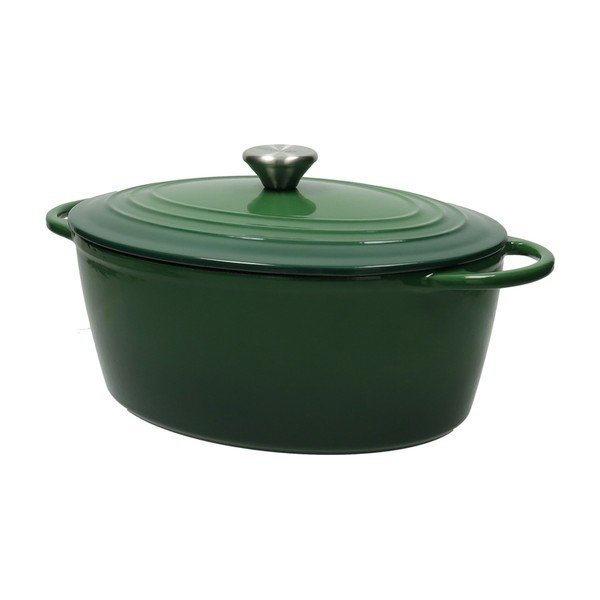 Garnek 22,5x29 cm – Brandani