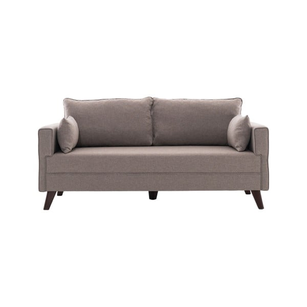 Beżowa sofa 177 cm Bella – Balcab Home
