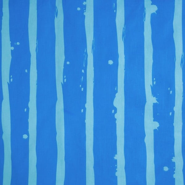 Bawełniana pościel dziecięca do łóżeczka 100x135 cm Bing Bunny "Tower" – Jerry Fabrics-image-4