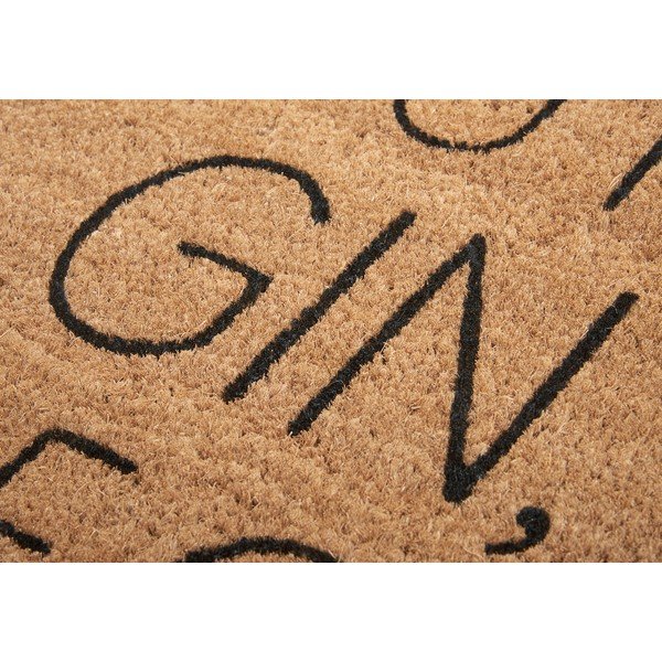 Wycieraczka 45x75 cm Mix Mats – Hanse Home-image-4