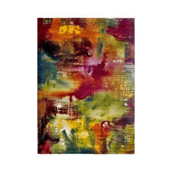 Dywan Universal Belinda, 60x120 cm