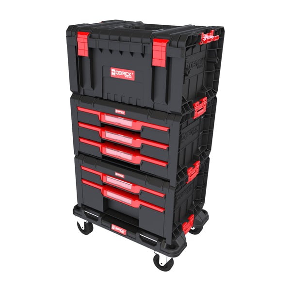 Skrzynka na narzędzia Pro – Qbrick Sys­tem-image-2