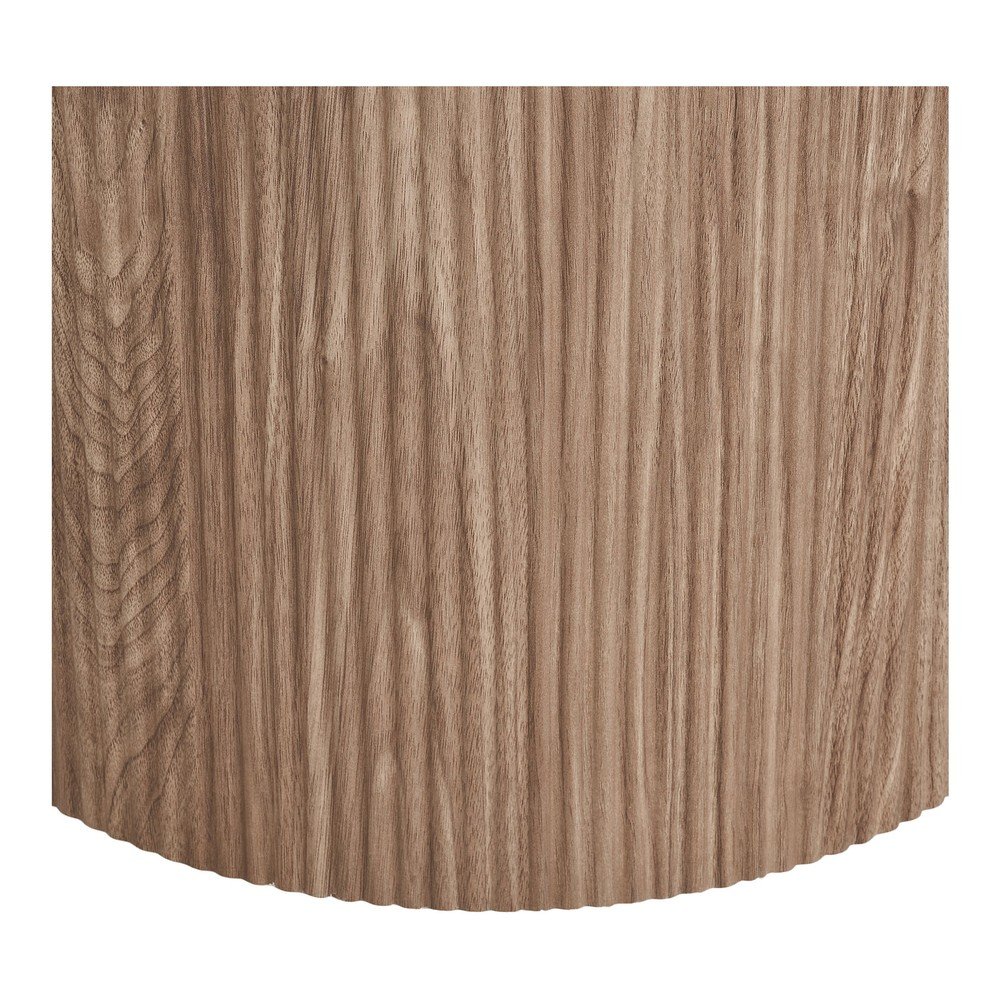Stół z blatem w dekorze marmuru 100x210 cm Athens – House Nordic (zdjęcie 6)
