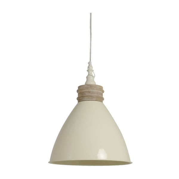 Lampa wisząca Artemis Ivory
