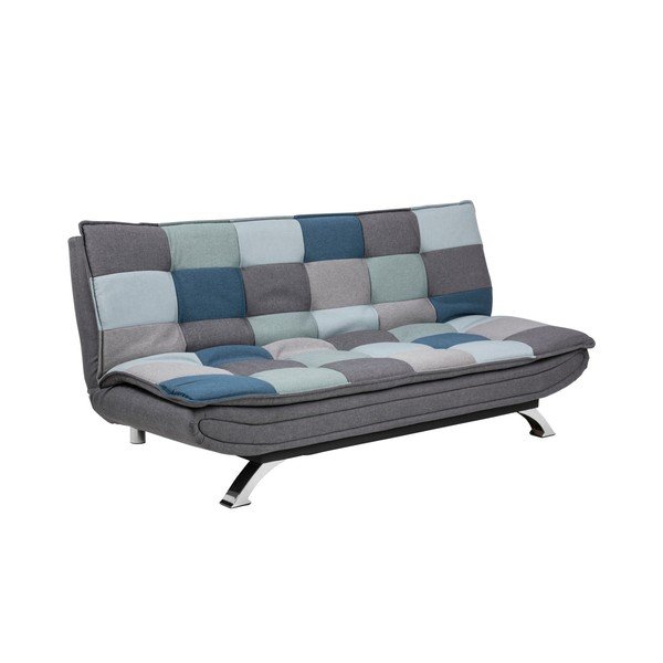 Sofa rozkładana Actona Faith-image-3