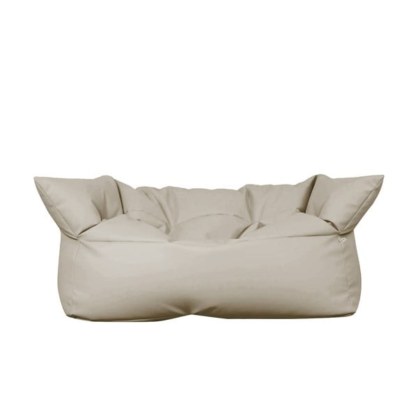Sofa Formoso Dove