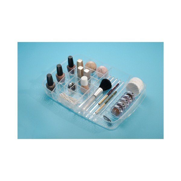 Organizer Rain Cosmetic-image-1