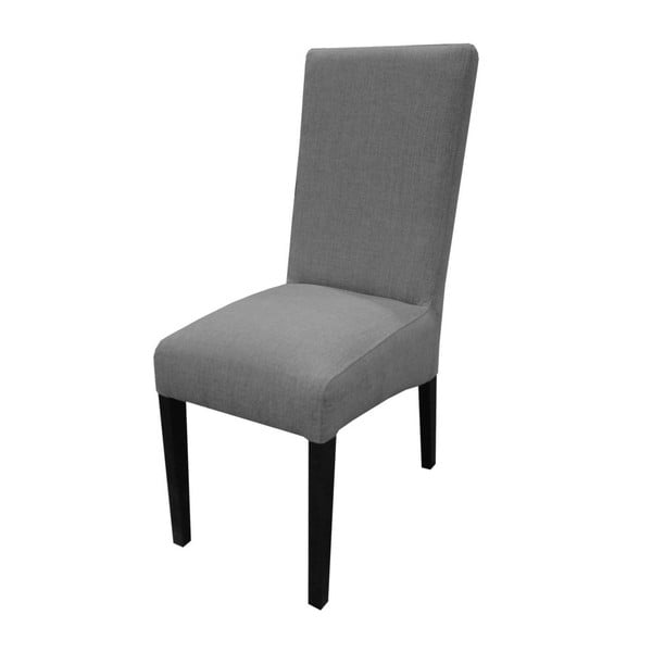Krzesło Spark Grey