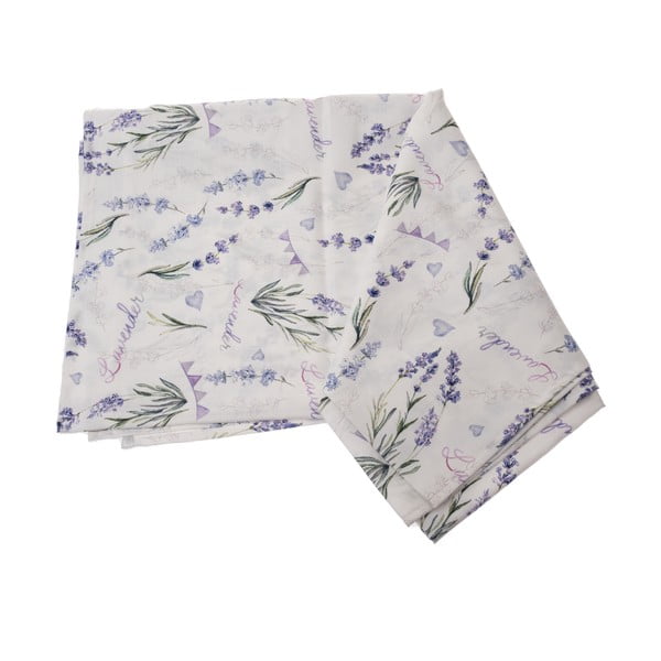 Obrus zmywalny 140x140 cm – Dakls