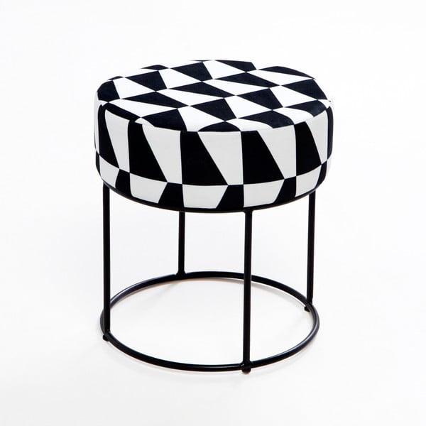 Podnóżek Findek – Artie-image-1