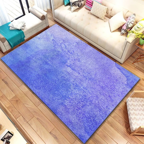 Dywan Homefesto Digital Carpets Puresso, 100x140 cm