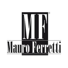 Mauro Ferretti · Gingko
