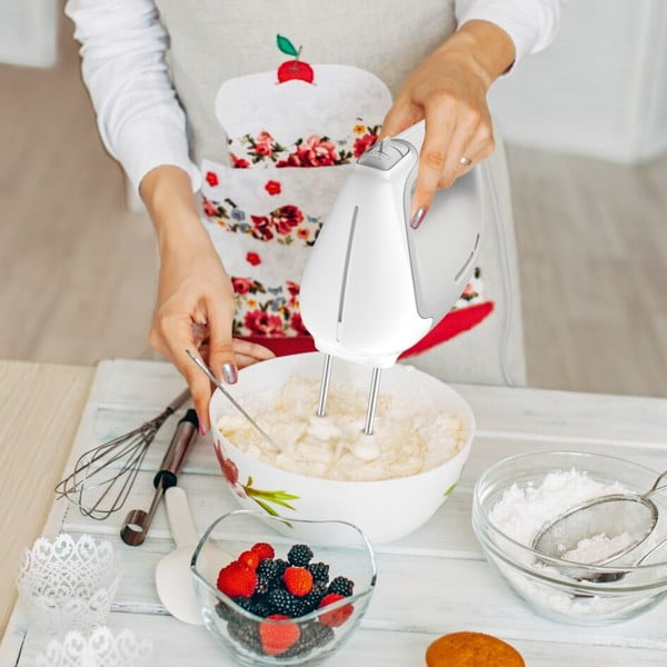 Mikser HT450B38 – Tefal-image-3