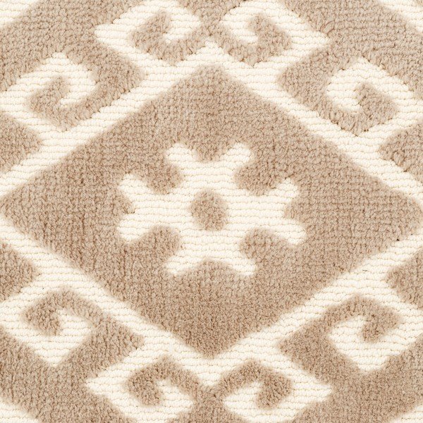 Dywan Ixia Aztec-image-2