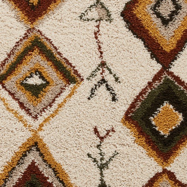 Dywan Think Rugs Royal Nomadic, 160x220 cm-image-3