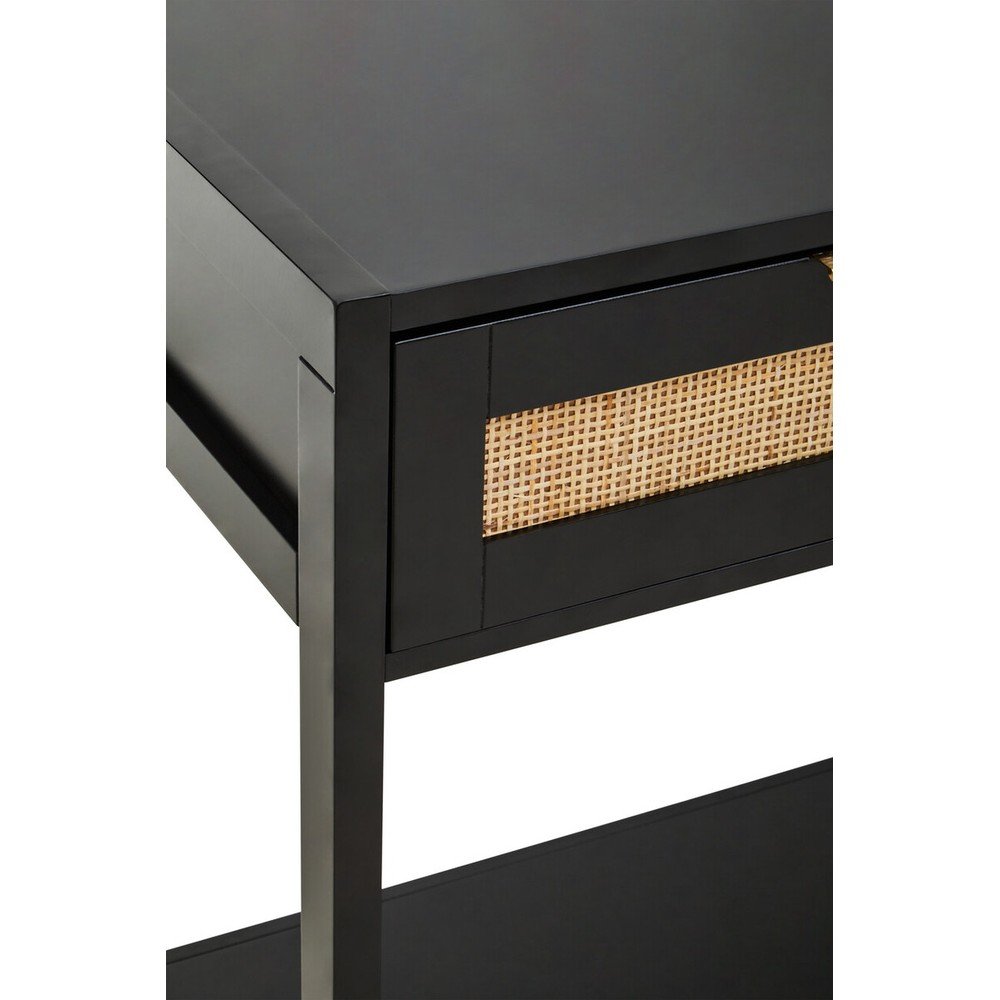 Biurko 38x116 cm Sherman – Premier Housewares (zdjęcie 6)