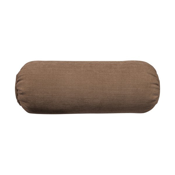 Poduszka dekoracyjna z szenilu 50x23 cm Baggy – WOOOD