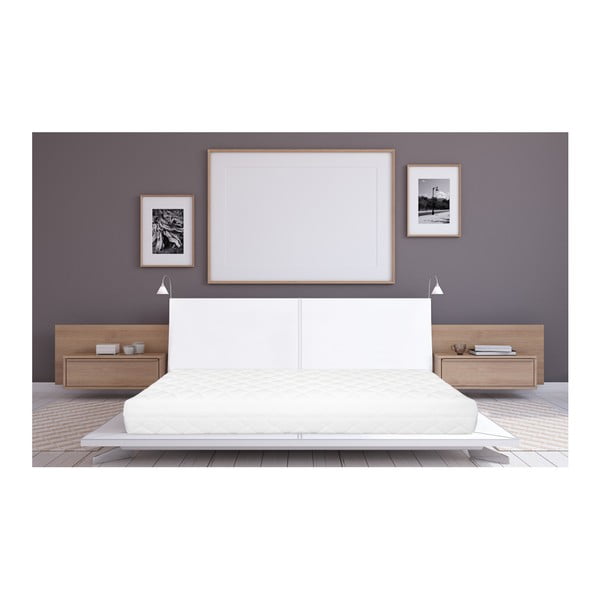 Materac Støraa Ringsted, 120x200 cm-image-1