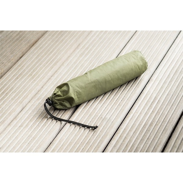 Poduszka termiczna 37x28,5 cm – Maximex-image-4