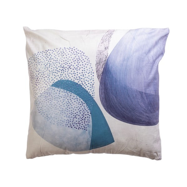 Poduszka dekoracyjna 45x45 cm Jewellery – JAHU collections