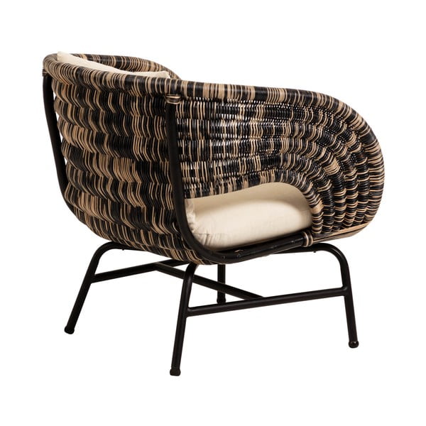 Fotel La Forma Lin-image-2