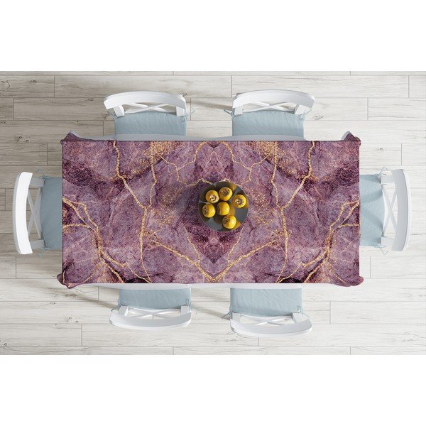 Obrus 140x180 cm – Mila Home-image-1