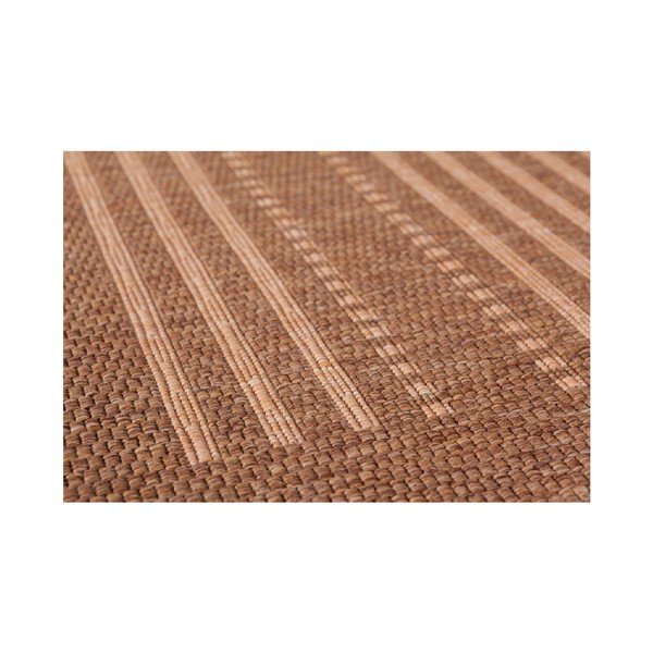 Dywan Apache 479 Coffee, 290x200 cm-image-2