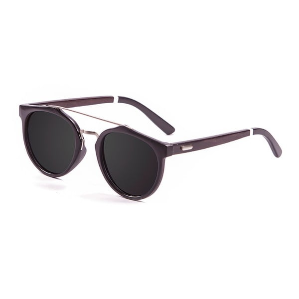 Okulary przeciwsłoneczne Ocean Sunglasses Guethary Duro