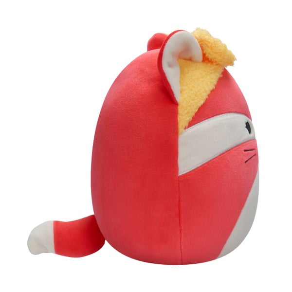 Zabawka pluszowa Fifi – SQUISHMALLOWS-image-2