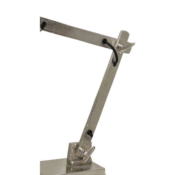 Lampka stołowa Weybridge Black-image-1