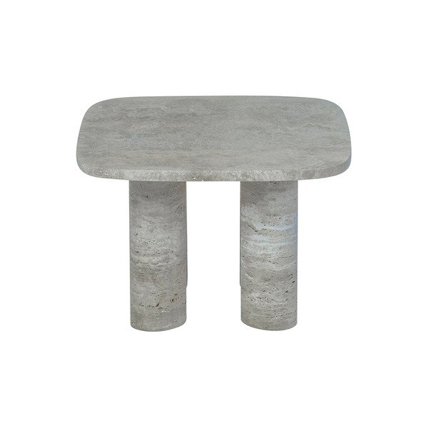 Kamienny stolik 52x52 cm Volos – Blomus-image-2