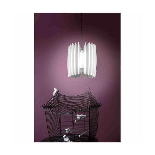 Lampa NIKO-image-2
