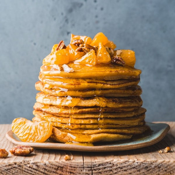 Aluminiowa patelnia do naleśników z powłoką nieprzywierającą ø 25 cm Start&Cook C2723853 – Tefal-image-1